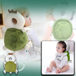 BABYCARE™ | oreiller de protection de tête de bébé - Baby Number One